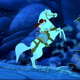 what a knight castle of camelot song lyrics