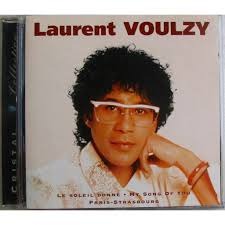 Laurent Voulzy Le Soleil Donne ) by Tanraya_FK and Gigi44800 on
