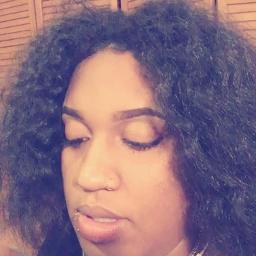 alkaline lonely dirty version lyrics alkaline lonely dirty version lyrics