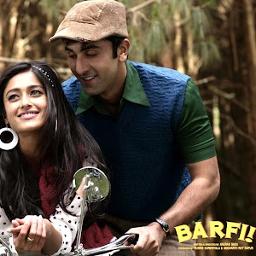 main kya karoon barfi mp3 song free download