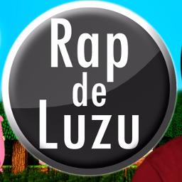 Rap de Luzu | Bambiel - Song Lyrics and Music by BambielR4 arranged by  Game_Miusic on Smule Social Singing app