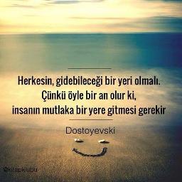 dertliyim kederliyim song lyrics and music by volkan konak arranged by savundzgn on smule social singing app