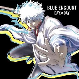 Day Day Tv Size Song Lyrics And Music By Blue Encount Arranged By Kawaiirisaa On Smule Social Singing App