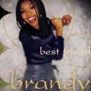 brandy best friend song mp3 download