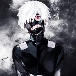 tokyo ghoul unravel op