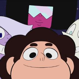 Steven Universe, Extended Theme Song