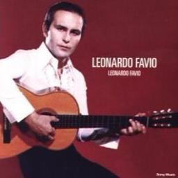 Leonardo Favio - Hoy corte una flor by FM_josepcn_2424 on Smule: Social  Singing Karaoke App