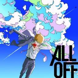 Mob Psycho 100 Ed Song Lyrics And Music By All Off Refrain Boy Arranged By Eruus On Smule Social Singing App