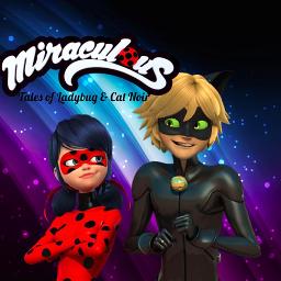 Miraculous Ladybug Theme Song (English) - Song Lyrics and Music by ...