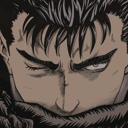 The Tell me why is only in the song's title, but not the song's lyrics :  r/Berserk