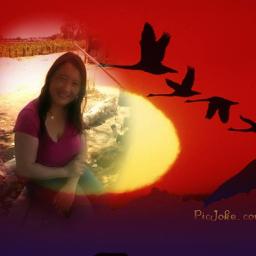 Nco Kuv Me Me Song Lyrics And Music By Lwm Yaj Arranged By Sweetheart 016 On Smule Social Singing App