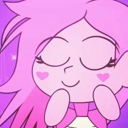 Please Notice Me Senpai 3 Song Lyrics And Music By Ihascupquake Arranged By Hinanekogami29 On Smule Social Singing App