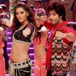 Dhating naach mp3 songs pk download