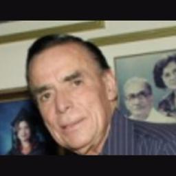 Pablo Escobar Soundtrack Patron Del Mal Song Lyrics And Music By Yuri Buenaventura Arranged By Yorell Pur On Smule Social Singing App