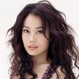 永遠愛著你 Song Lyrics And Music By 容祖兒arranged By Ceciley On Smule Social Singing App 永遠愛著你 Song Lyrics And Music By 容祖兒arranged By Ceciley On Smule Social Singing App