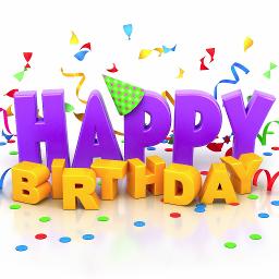 Happy Birthday To You Song Lyrics And Music By Traditional Arranged By Hsf Misora On Smule Social Singing App