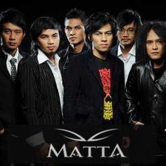 Jatuh Cinta Lagi Original Song Lyrics And Music By Matta Band Arranged By Aandy St On Smule Social Singing App