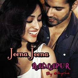 na seekha maine jeena full video song na seekha maine jeena full video song