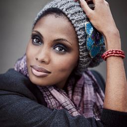 Imany - don\'t be so shy обложка