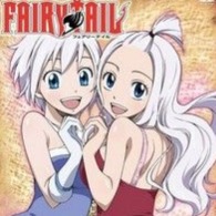 Fairy Tail Ending 8 Don T Think Feel Song Lyrics And Music By Idoling アイドリング Arranged By Dwisaraini On Smule Social Singing App