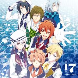 Restart Pointer Song Lyrics And Music By Idolish7 Arranged By Starry Luna On Smule Social Singing App