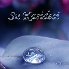 su kasidesi siiri song lyrics and music by fuzuli arranged by m1n banudgn on smule social singing app