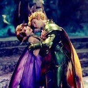 C Mon Marianne Stronger Song Lyrics And Music By Strange Magic Ost Arranged By Saftabi On Smule Social Singing App