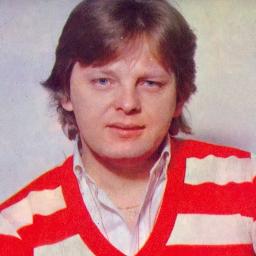 Анастасия (Сергей Лазарев cover) - Song Lyrics and Music by Юрий Антонов  arranged by dimbass83 on Smule Social Singing app