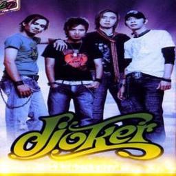 joker band kapan kau kembali mp3