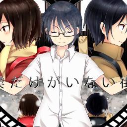 Stream Erased Opening Theme - Re: Re by: ASIAN KUNG-FU GENERATION by Toya