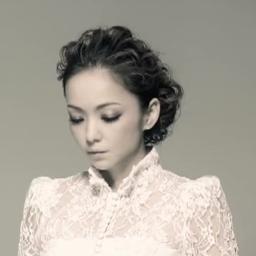 Can You Celebrate Song Lyrics And Music By 安室奈美恵 Arranged By Littlekurousagi On Smule Social Singing App
