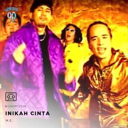 free download lagu ran inikah namanya cinta