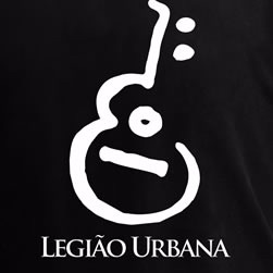 Tempo Perdido Song Lyrics And Music By Legi O Urbana Arranged By Mauguerrero On Smule