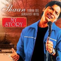 tanha dil tanha safar mp3 song download pagalworld ringtone