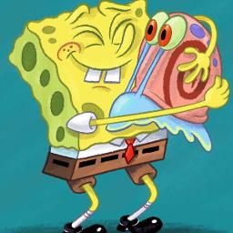 Gary S Song Song Lyrics And Music By Spongebob Squarepants Arranged By Pleiades On Smule Social Singing App