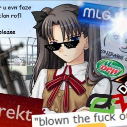 Sousei No Onmyouji Op 2 Re Call Piano Ver Song Lyrics And Music By I Ris Arranged By Govzlegacy On Smule Social Singing App