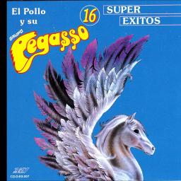 Hola Como Estas - Song Lyrics and Music by Pegasso arranged by 0JuandeDios8  on Smule Social Singing app