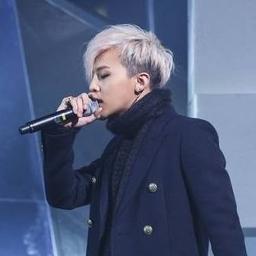 Without You With Vocals Song Lyrics And Music By G Dragon Arranged By Bigbanglover10 On Smule Social Singing App