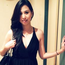 Phien Da Sau Song Lyrics And Music By Dieu Huong Arranged By Nana Trinh0525 On Smule Social Singing App