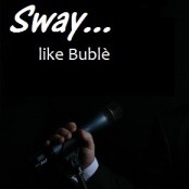 Sway Song Lyrics And Music By Michael Buble Arranged By Jonno Kusna On Smule Social Singing App