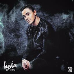 Hola - Song Lyrics and Music by Joey Montana arranged by BcMatheus on Smule  Social Singing app