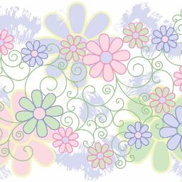 isle of innisfree lyrics and chords