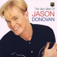 Any Dream Will Do Song Lyrics And Music By Jason Donovan Arranged By Dimanggala On Smule Social Singing App