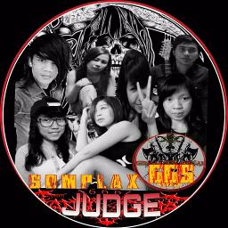 Jelangkung Song Lyrics And Music By Ritual Of Satan Arranged By Ggs Official On Smule Social Singing App