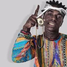 Honey Bun Song Lyrics And Music By Kodak Black Arranged By Xotilliod On Smule Social Singing App