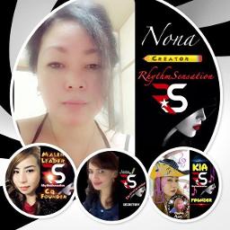 Download å†¬ã®ã†ãŸ Winter Song Romaji Song Lyrics And Music By Kiroro Arranged By N O N A Mnf On Smule Social Singing App