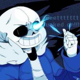 Bad Time Undertale Parody Of Good Time Song Lyrics And Music By Djsmell Arranged By Easenthehealer On Smule Social Singing App