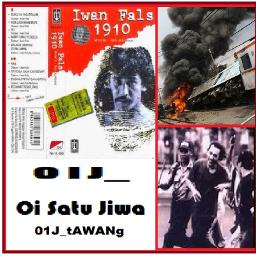 1910 iwan fals 1910 iwan fals