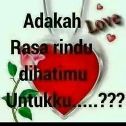 Disaat Aku Tersakiti Song Lyrics And Music By Dadali Arranged By Ovi On Smule Social Singing App