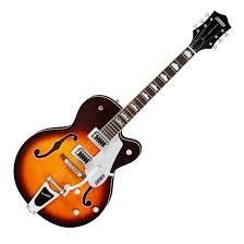 Usah Bertanya Lagi Song Lyrics And Music By Siti Fairuz Arranged By Awgko Karma On Smule Social Singing App